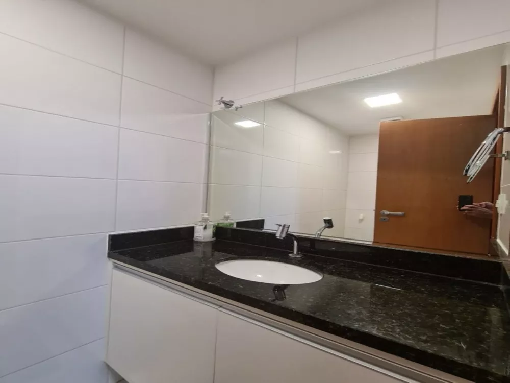 Conjunto Comercial-Sala à venda, 34m² - Foto 9