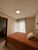 Casa, 3 quartos, 100 m² - Foto 4
