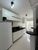 Casa, 3 quartos, 100 m² - Foto 2