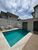Casa, 3 quartos, 100 m² - Foto 8