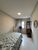 Casa, 3 quartos, 100 m² - Foto 7