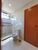 Casa, 4 quartos, 474 m² - Foto 4