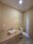 Casa, 4 quartos, 474 m² - Foto 3