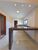 Casa, 4 quartos, 474 m² - Foto 2