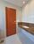 Casa, 4 quartos, 474 m² - Foto 5