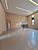 Casa, 4 quartos, 474 m² - Foto 1