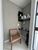 Casa, 3 quartos, 230 m² - Foto 3