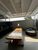 Casa, 3 quartos, 230 m² - Foto 2