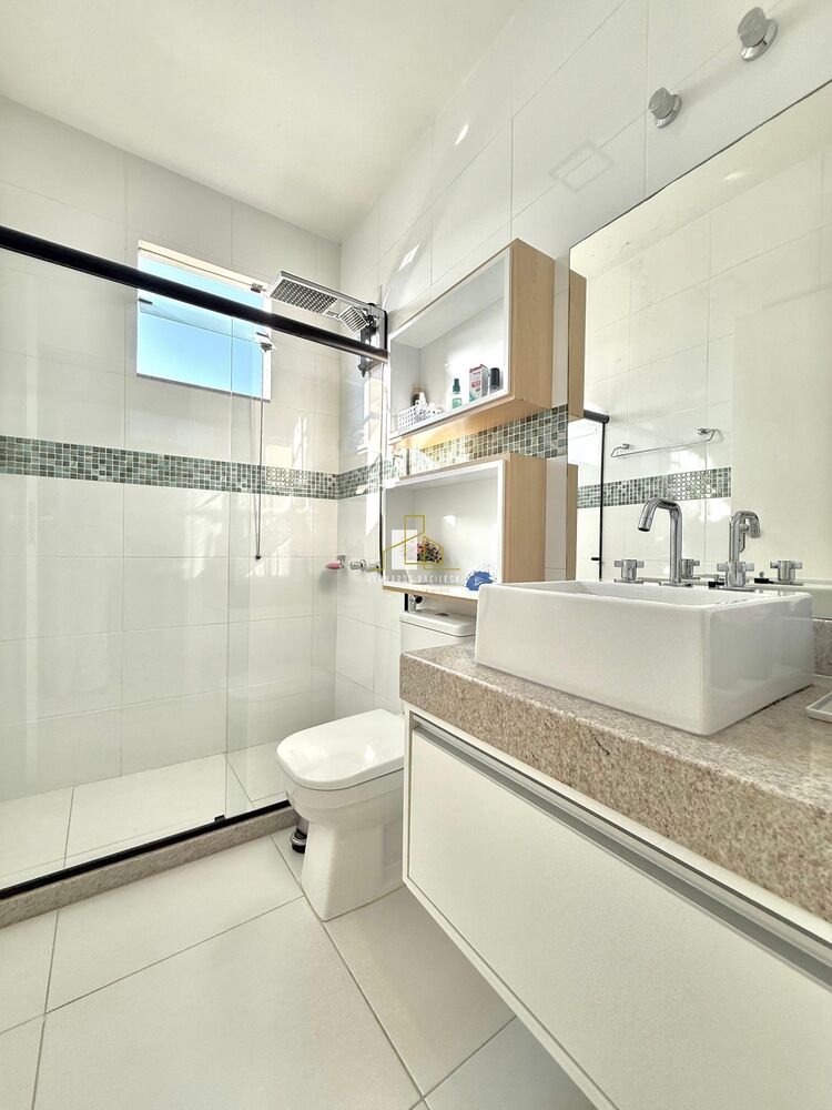Casa à venda com 4 quartos, 450m² - Foto 15