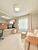 Casa, 4 quartos, 450 m² - Foto 12