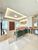 Casa, 4 quartos, 450 m² - Foto 4