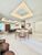 Casa, 4 quartos, 450 m² - Foto 3