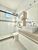 Casa, 4 quartos, 450 m² - Foto 15