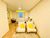 Casa, 3 quartos, 310 m² - Foto 1