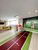 Apartamento, 3 quartos, 115 m² - Foto 2
