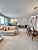 Apartamento, 3 quartos, 115 m² - Foto 4