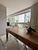 Apartamento, 3 quartos, 115 m² - Foto 3