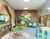 Apartamento, 3 quartos, 96 m² - Foto 2