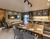 Apartamento, 3 quartos, 96 m² - Foto 5