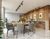 Apartamento, 3 quartos, 96 m² - Foto 3