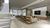 Casa, 4 quartos, 467 m² - Foto 5