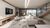 Casa, 4 quartos, 467 m² - Foto 2