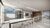 Casa, 4 quartos, 467 m² - Foto 3