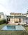 Casa, 4 quartos, 467 m² - Foto 1