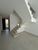 Casa, 3 quartos, 125 m² - Foto 4