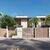 Casa, 3 quartos, 125 m² - Foto 1