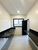 Casa, 4 quartos, 450 m² - Foto 2