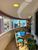 Apartamento, 3 quartos, 160 m² - Foto 2