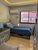 Apartamento, 3 quartos, 160 m² - Foto 5