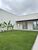 Casa, 4 quartos, 211 m² - Foto 5