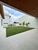 Casa, 4 quartos, 211 m² - Foto 4