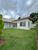 Casa, 4 quartos, 211 m² - Foto 1