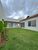 Casa, 4 quartos, 211 m² - Foto 2