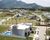 Loteamento e Condomínio, 494 m² - Foto 2