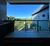 Casa, 3 quartos, 280 m² - Foto 5