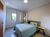 Casa, 3 quartos, 280 m² - Foto 4