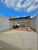 Casa, 4 quartos, 300 m² - Foto 2