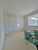 Casa, 4 quartos, 300 m² - Foto 4