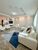 Casa, 4 quartos, 200 m² - Foto 4