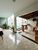 Casa, 4 quartos, 200 m² - Foto 3