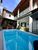 Casa, 4 quartos, 200 m² - Foto 1