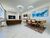 Cobertura, 4 quartos, 238 m² - Foto 3