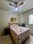 Apartamento, 2 quartos, 78 m² - Foto 3