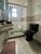 Apartamento, 2 quartos, 78 m² - Foto 2