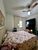 Apartamento, 2 quartos, 78 m² - Foto 4