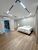 Casa, 5 quartos, 420 m² - Foto 3